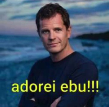 koli 🇧🇷 tweet media