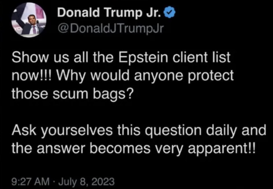 AZConservative2008 tweet media