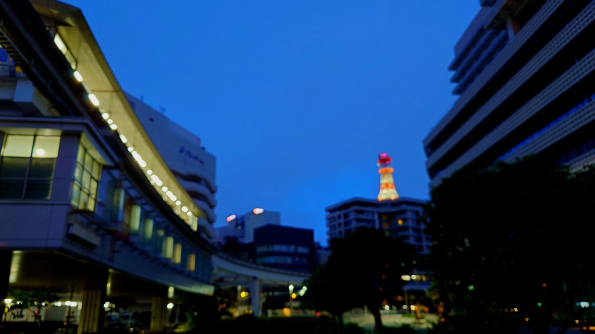 なえぴゃん tweet media