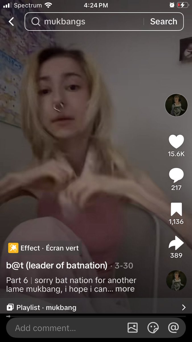Bjorkisreal!! tweet media