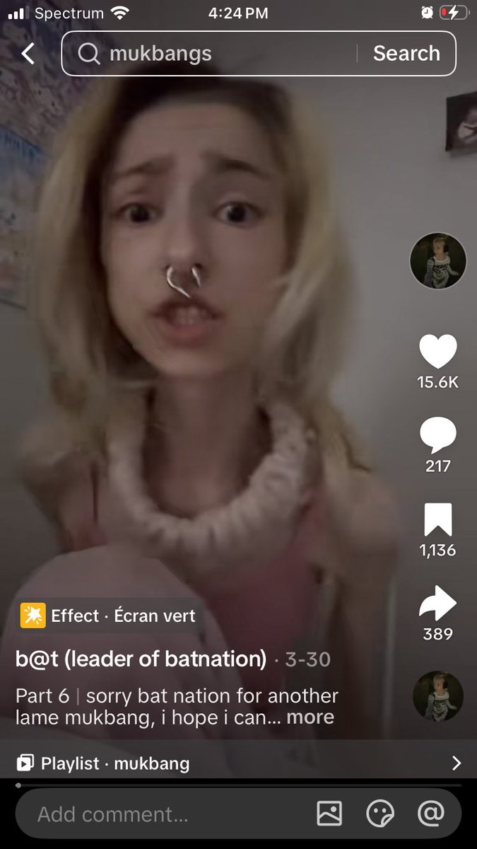 Bjorkisreal!! tweet media