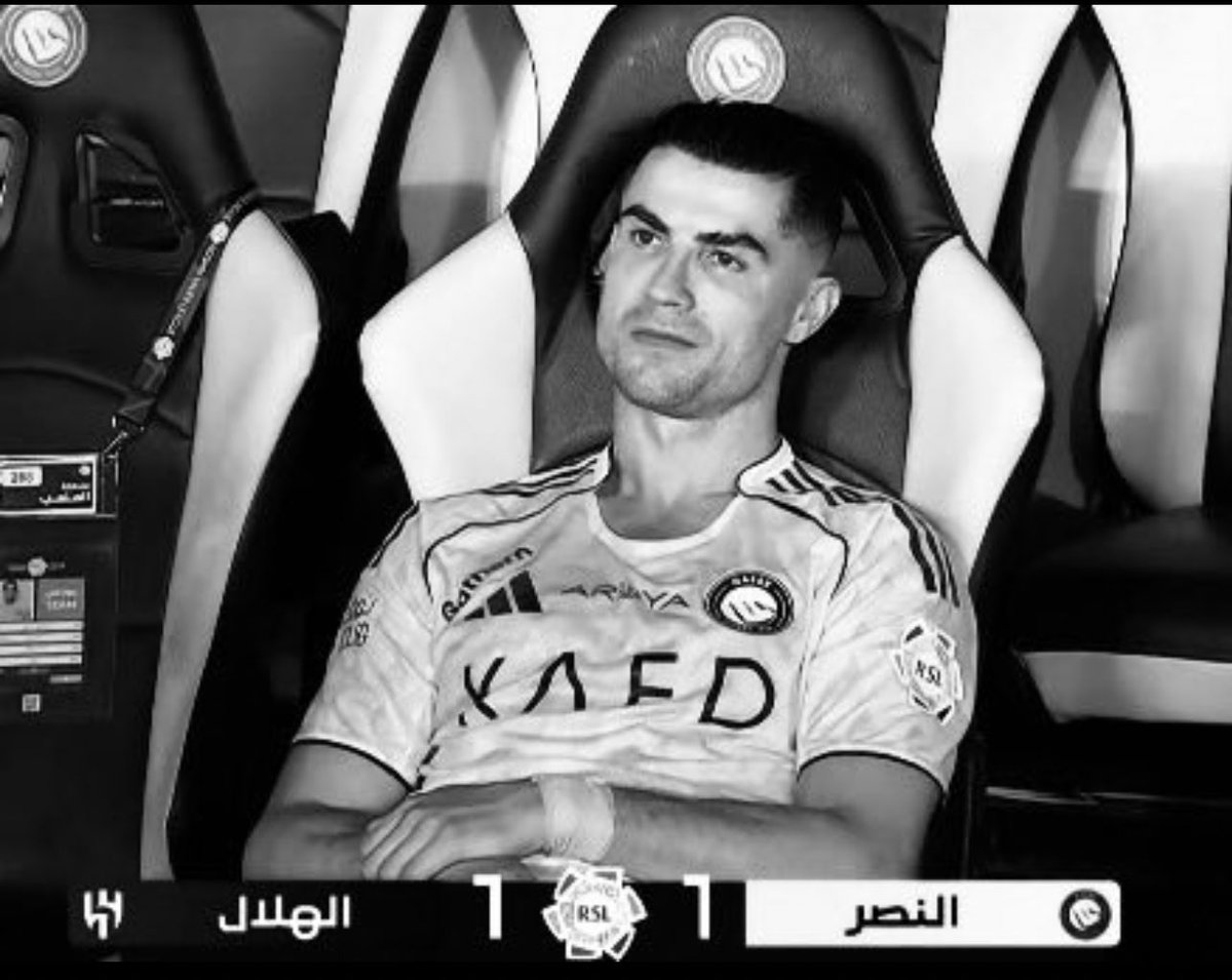 W1ui23's tweet photo. تروح بهم الاحلام لاخر مدى الاحلام.                           وباخر دقيقه تنهتهي كل الاحلامي . 
#الهلال_كبير_آسيا 💙🤝🏻 https://t.co/9hnx1JSNHn