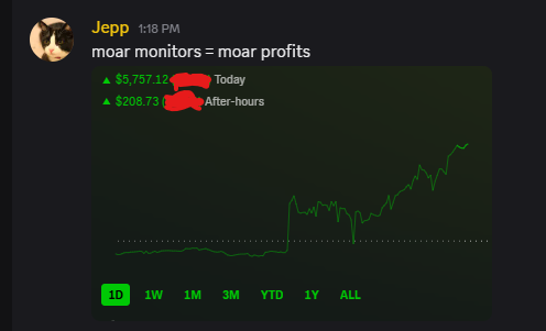 Options King Of The Sea tweet media