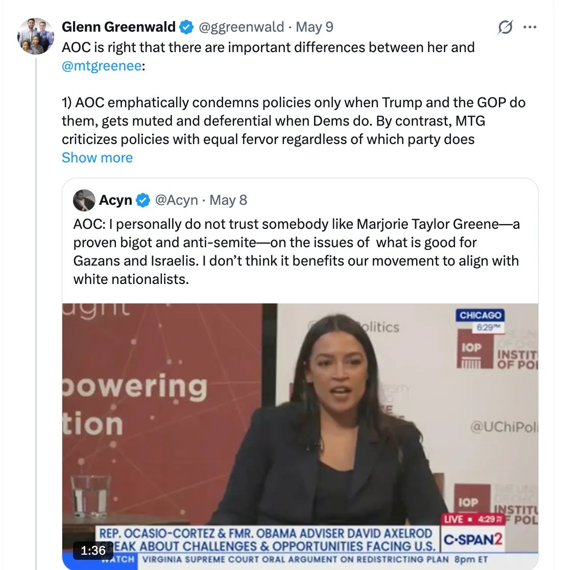 The Nexus Project tweet media