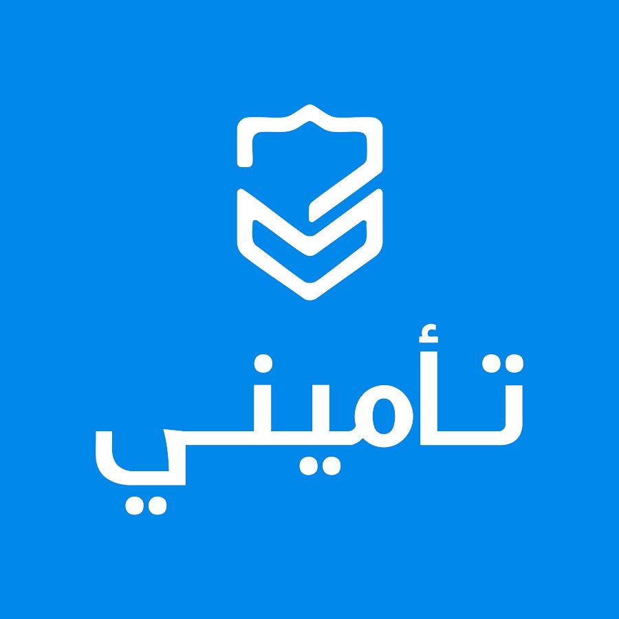 ضاحي tweet media