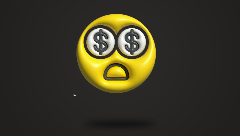 The Opportunistic Trader tweet media