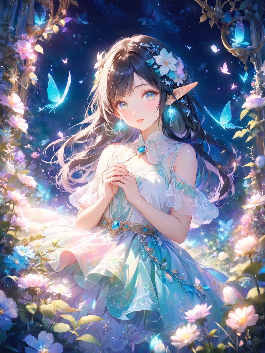 みうページ☺︎︎♡⃜ みうみ (@miumi8739) / Posts / X