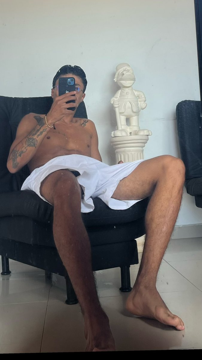 Corey Dejaun tweet media