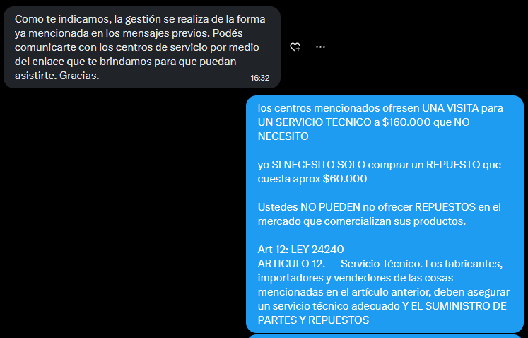 Sascuatsh tweet media