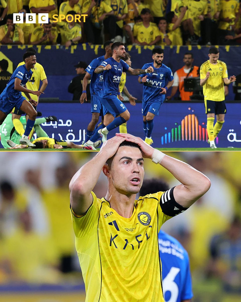 Match of the Day tweet media