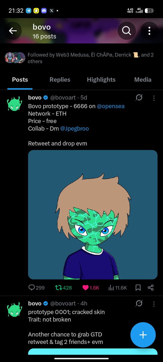 RUGGEDWHALE tweet media
