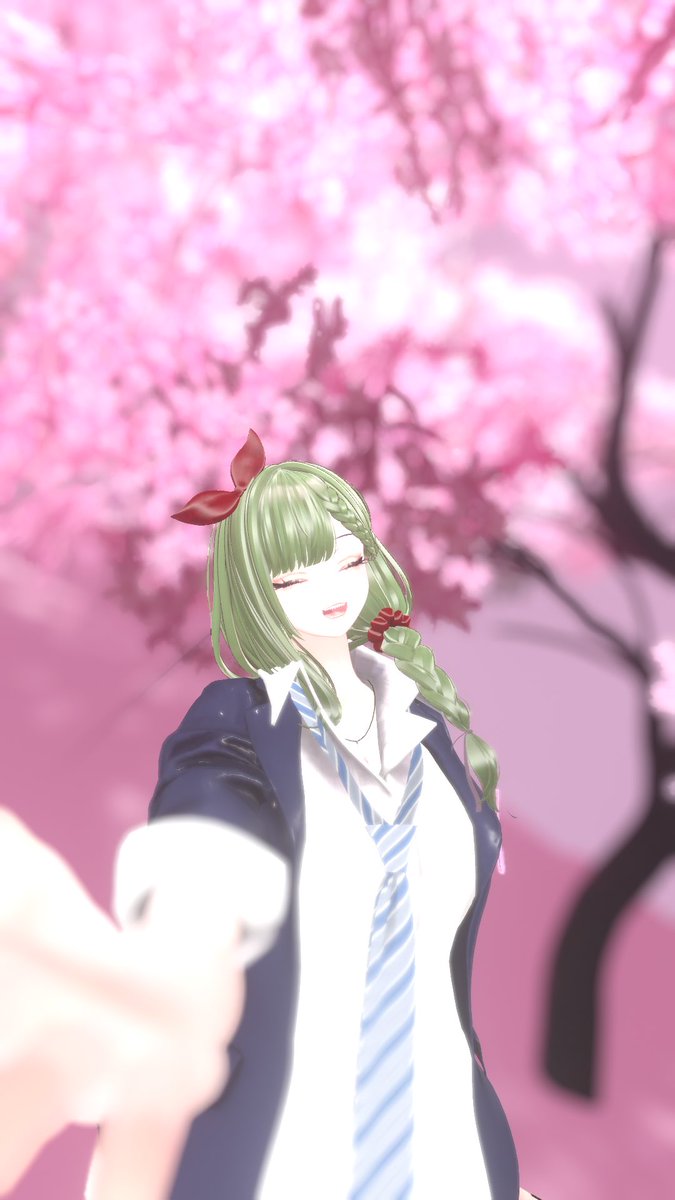 天上 甘ネ@VRC🌙 tweet media