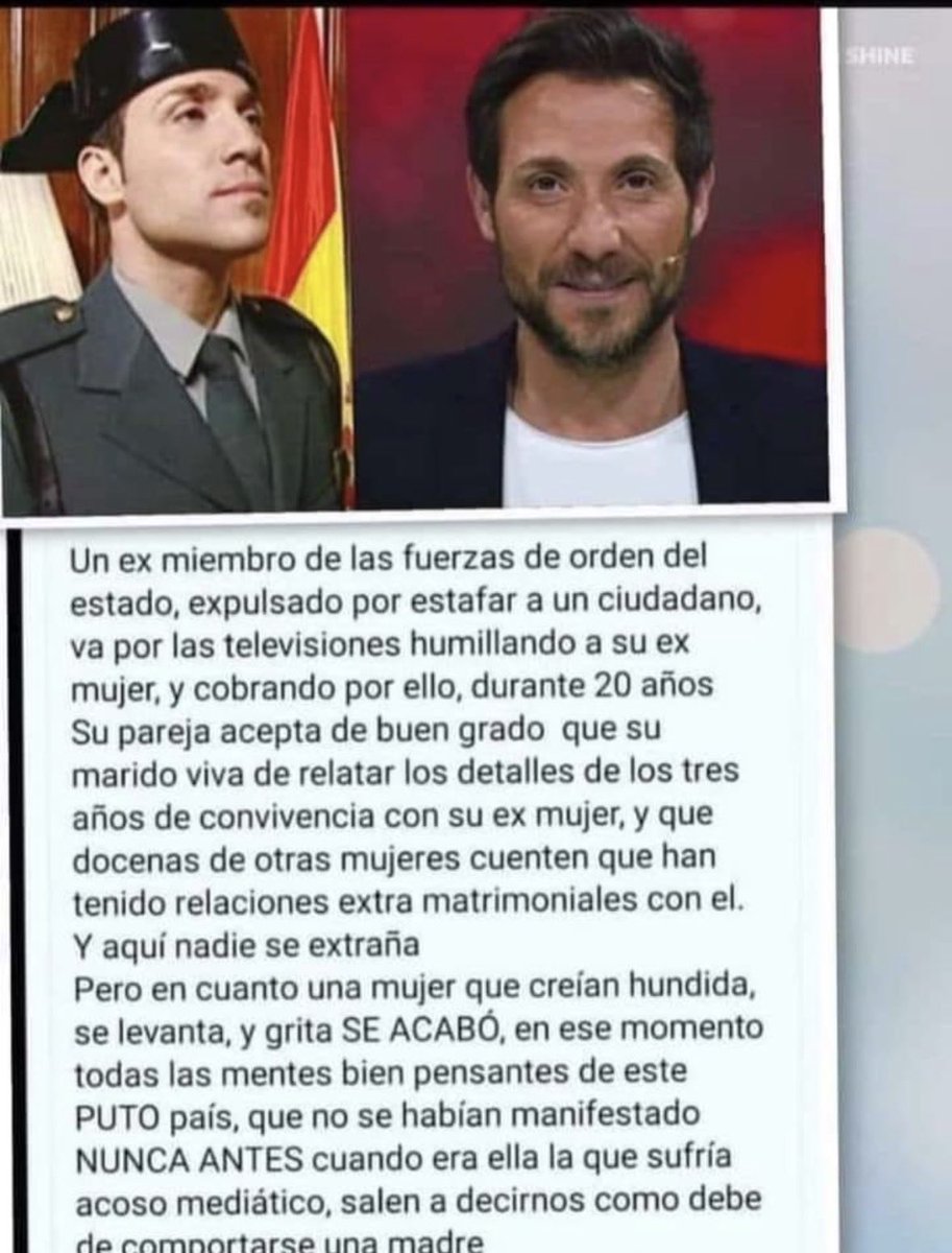 Baseambar tweet media