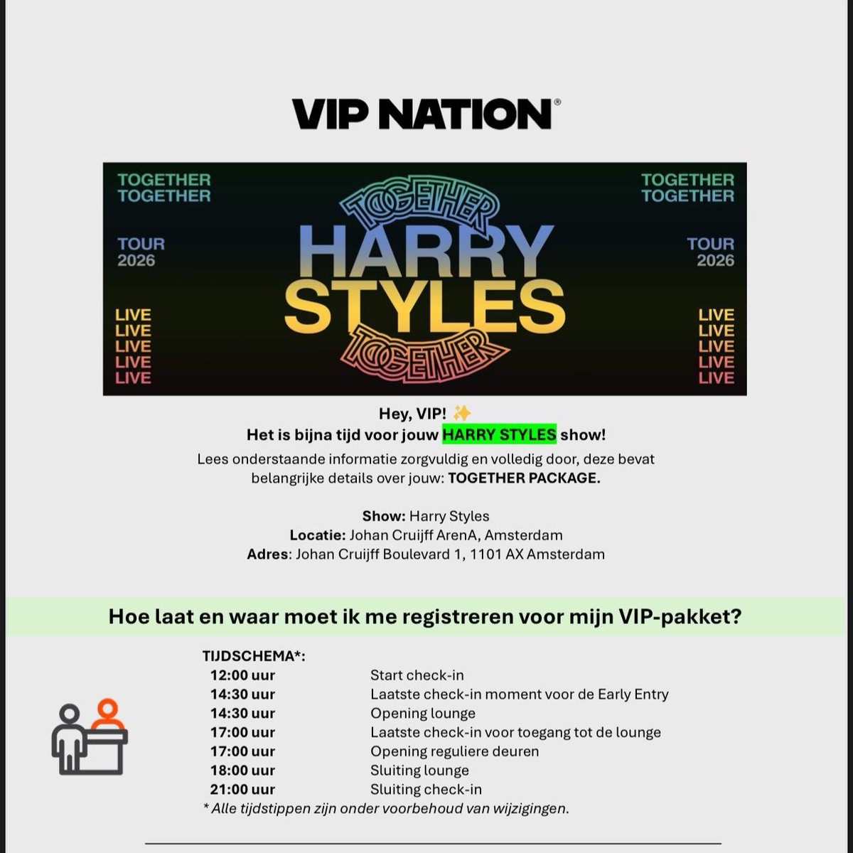 ☆ larissa ⌖ pinkpop 35 ☆ tweet media