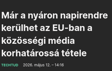 Martius tweet media