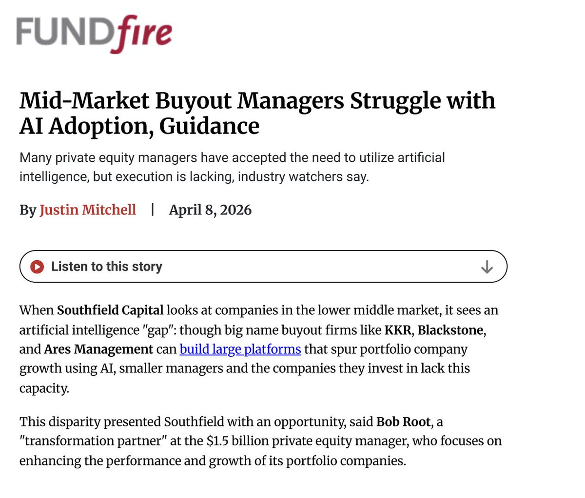 Ed Marsh (IndustrialWeb3.eth) 🇺🇸 tweet media