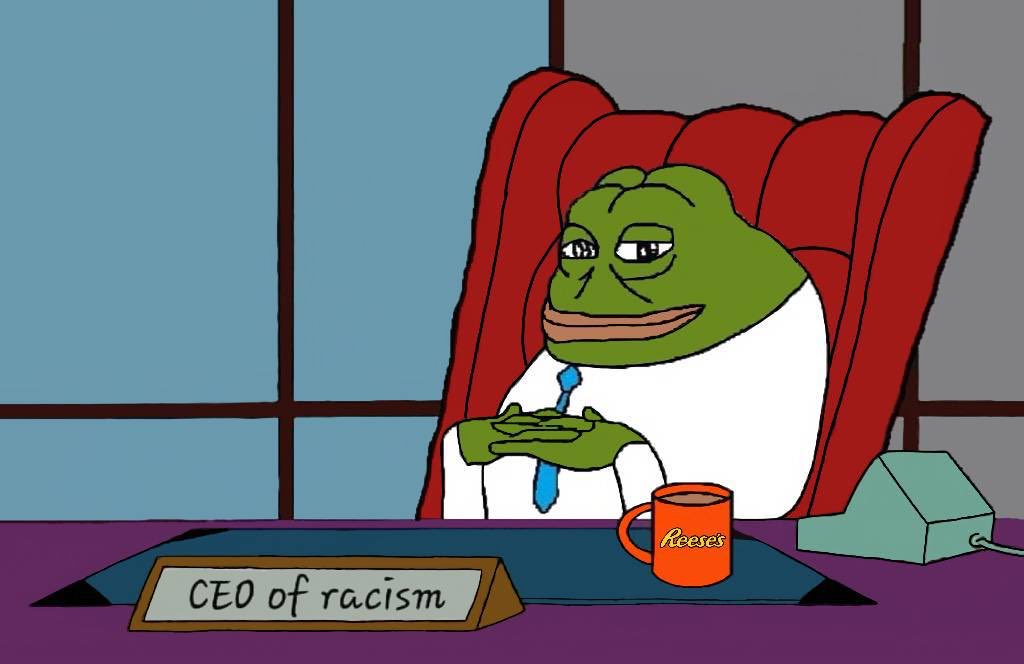Groyp Reserve tweet media