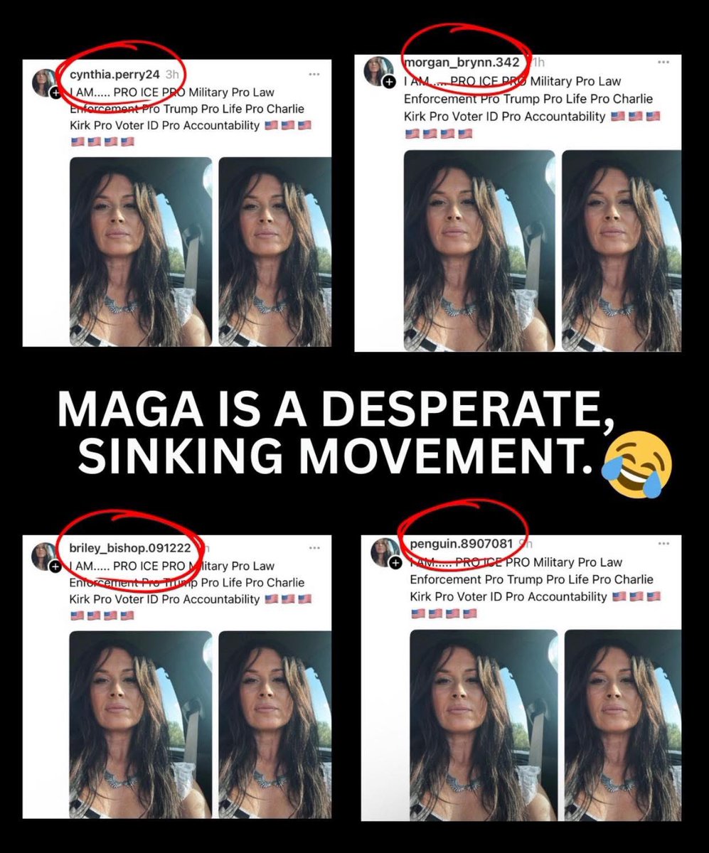 Mike tweet media