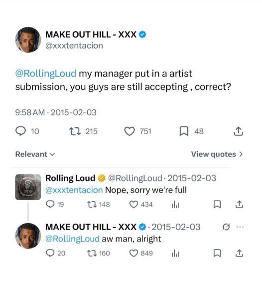 SK⚡️ tweet media