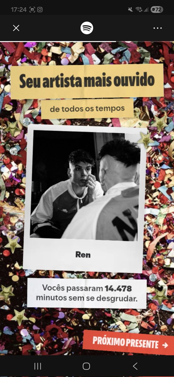 Fermas tweet media