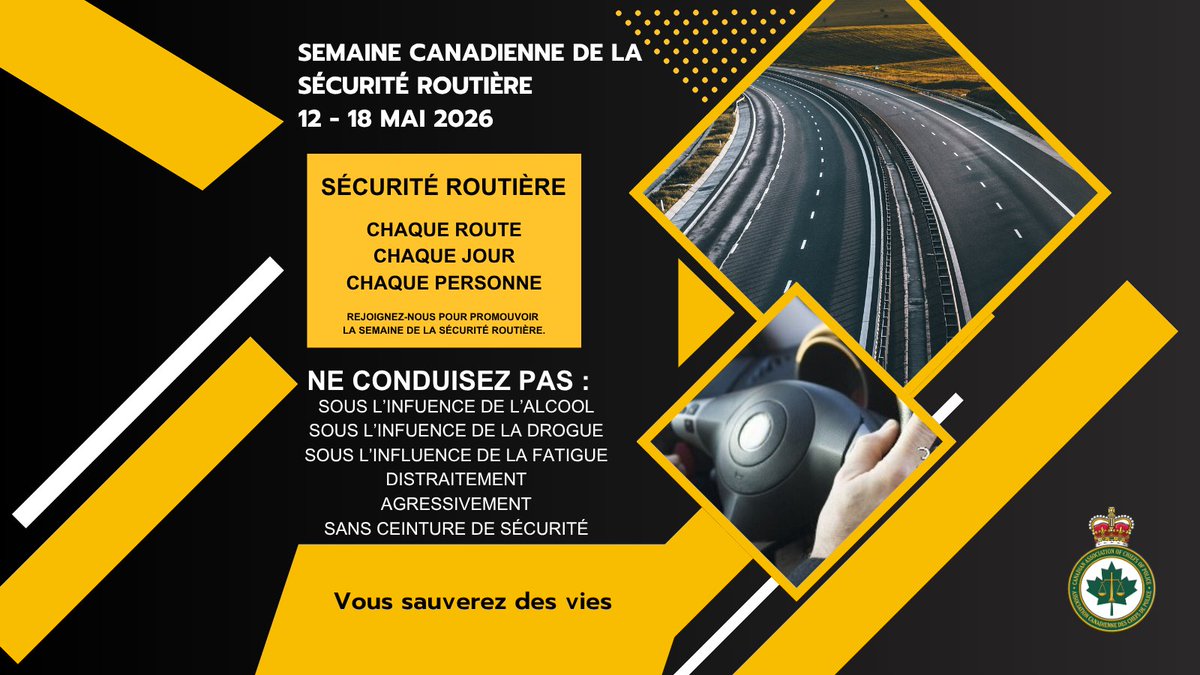 GRC Manitoba tweet media