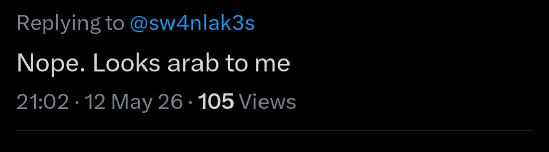 Ella 🦢 tweet media