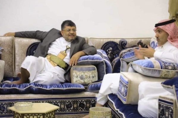علي الشامسي 🇦🇪 tweet media