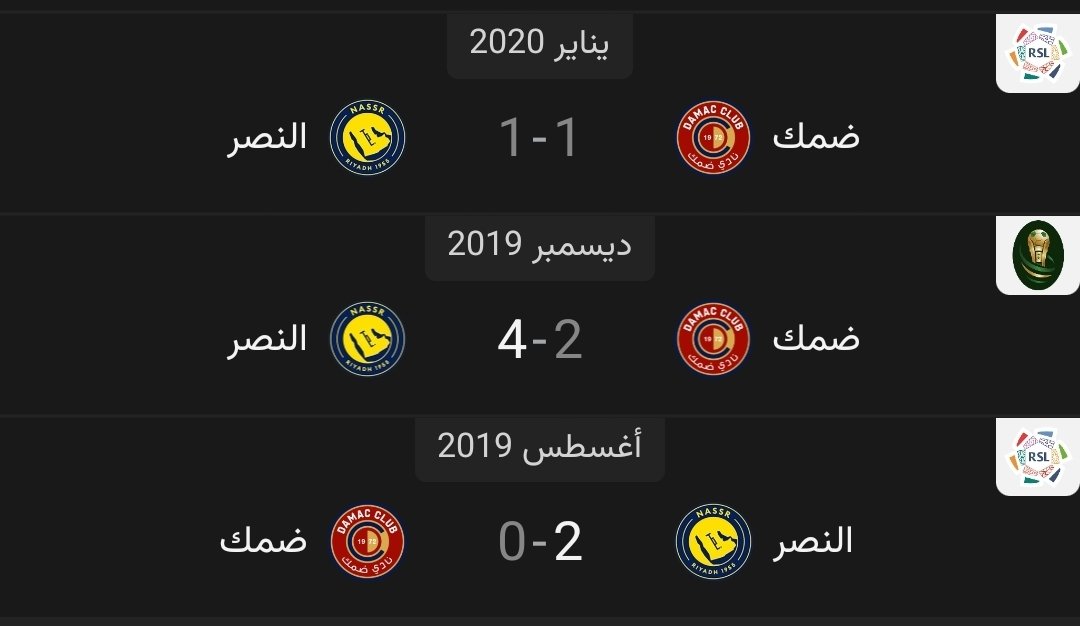 سالم المزاعل tweet media
