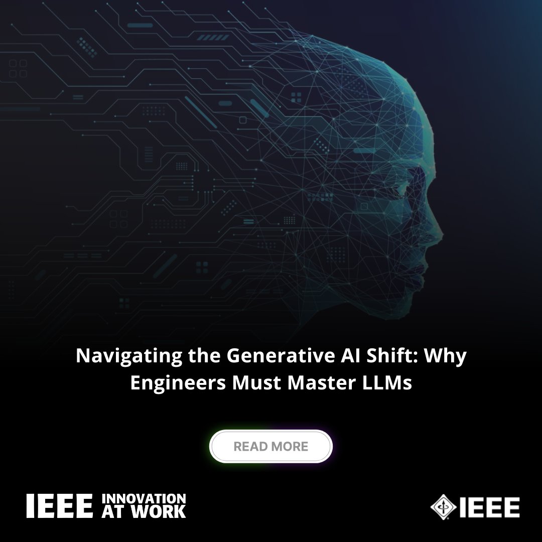 IEEE Education Week tweet media