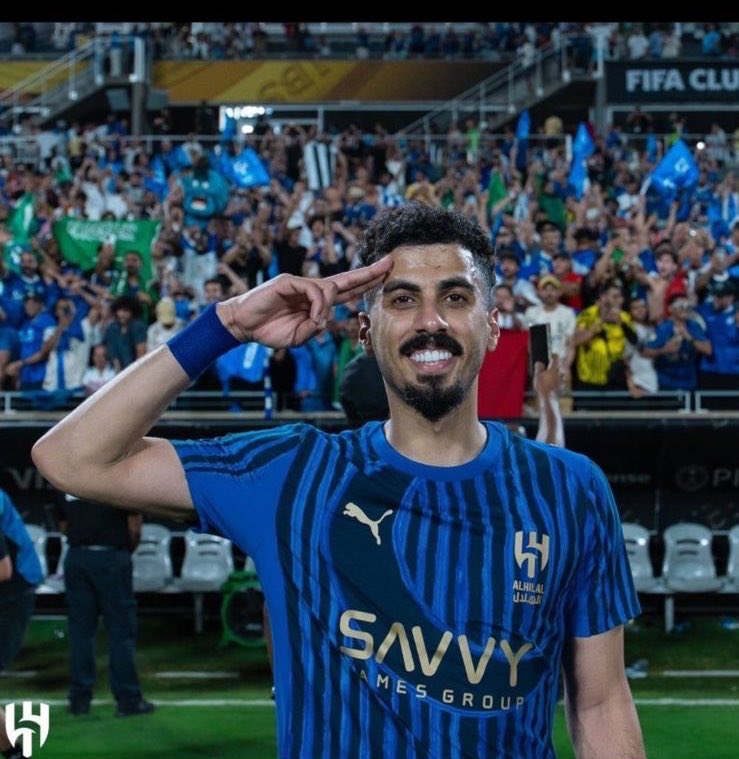 فيصل وصيف العالم 🤍💙🥈 tweet media