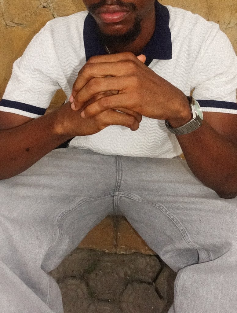 Ayomidé Daniel tweet media