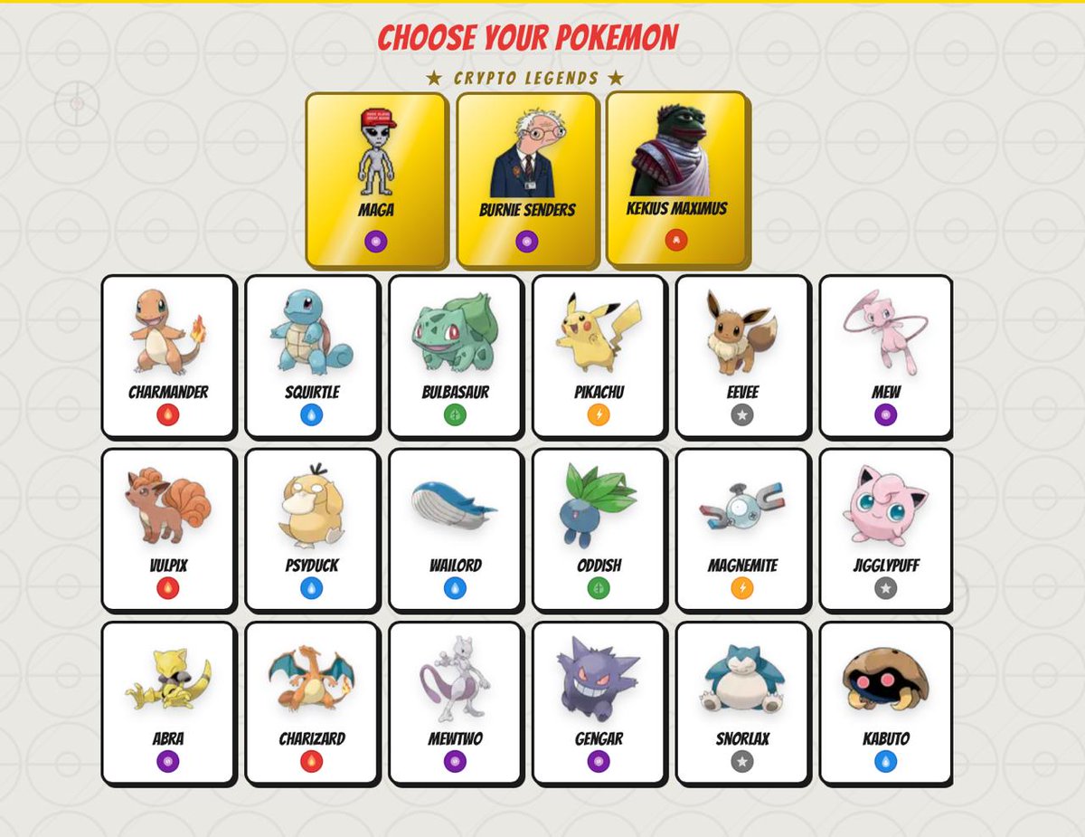 Pokemon Plakoro tweet media