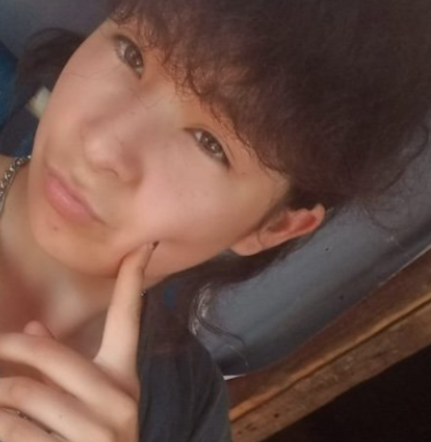 desaparecidas argentina tweet media