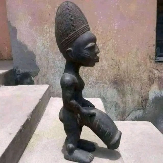 Nthabiseng kopung tweet media