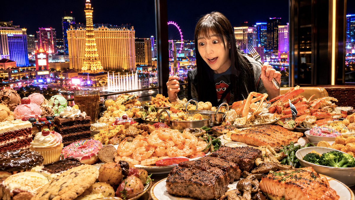 上原わかな (Wakana Uehara) tweet media