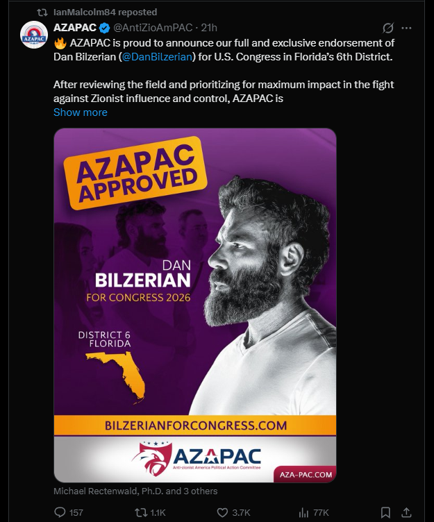 Beardson 28 tweet media