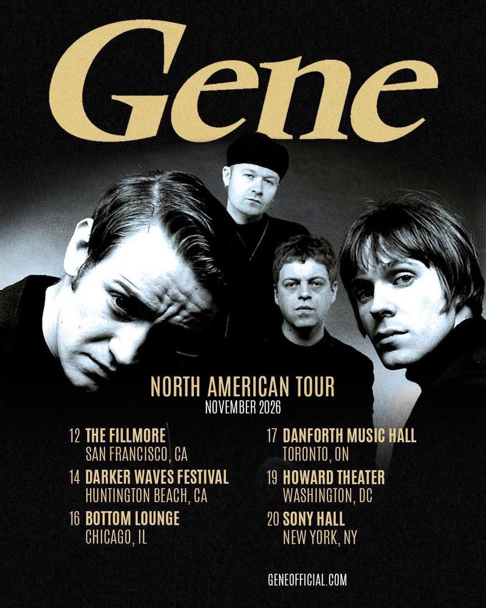 geneofficial tweet media