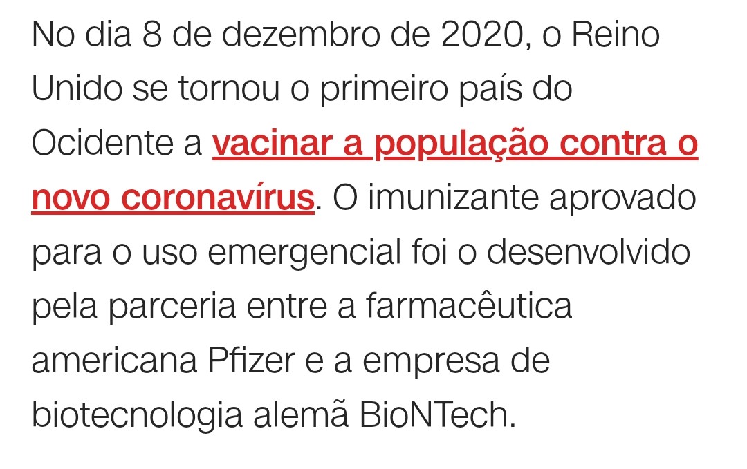 Luiza🌻🥰❤️❤️❤️ tweet media
