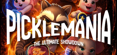 Free Steam Games✨ tweet media