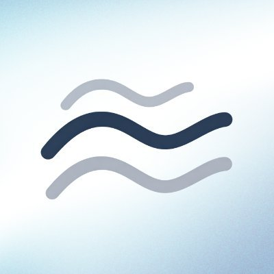 Hodlvault tweet media