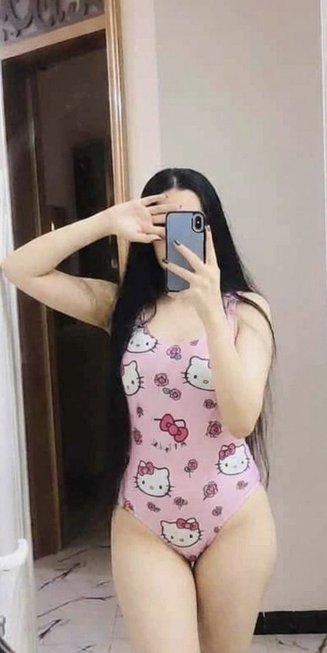 فحل سادي عراقي 🇮🇶 tweet media