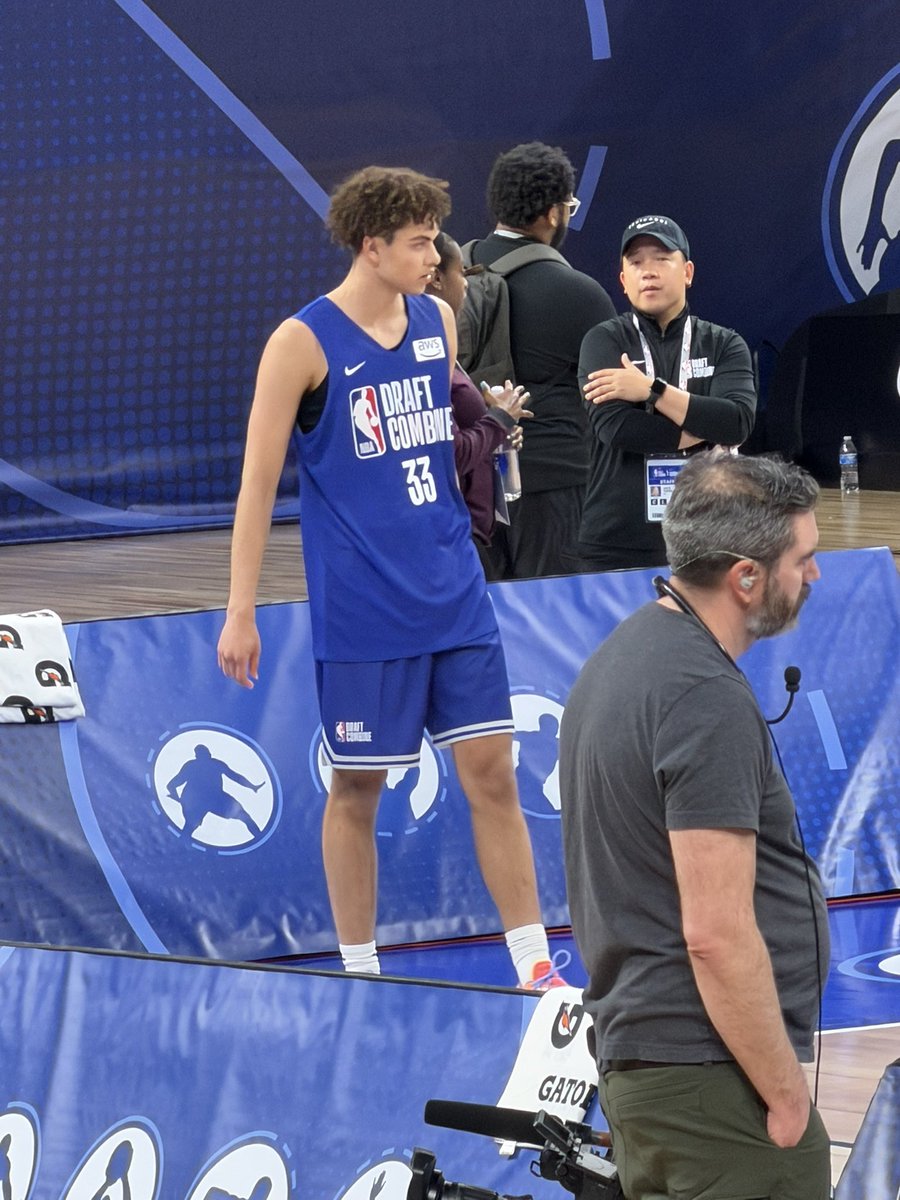 Noah Weber tweet media