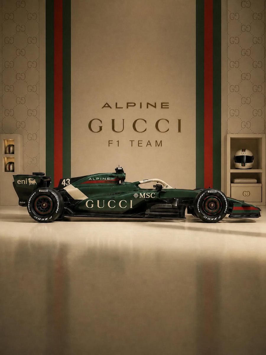 FormuMix | Automovilismo tweet media