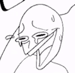 DoodleF0X tweet media