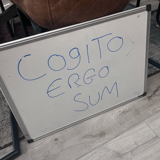 Sosa | Mental Strategist tweet media