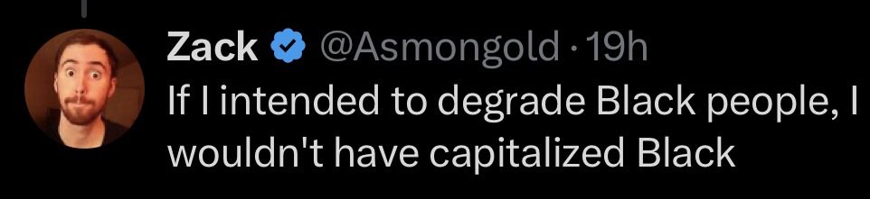 Jake Chinatown tweet media