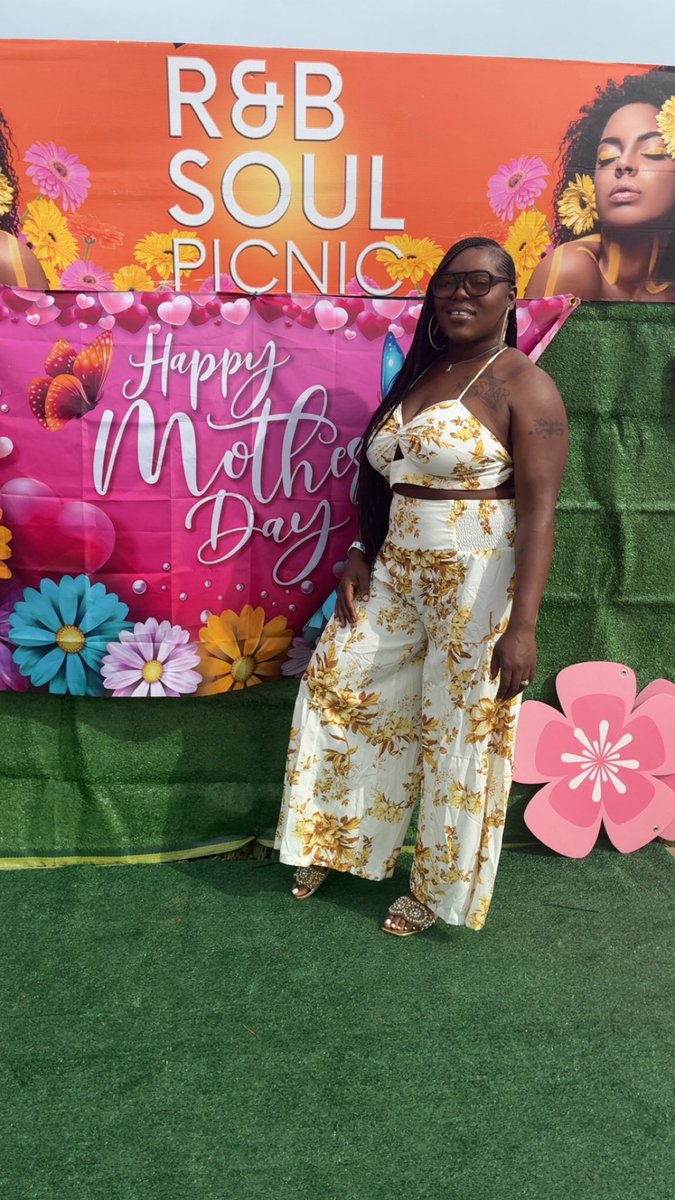 ✌🏾Momma Kaycee✌🏾 tweet media