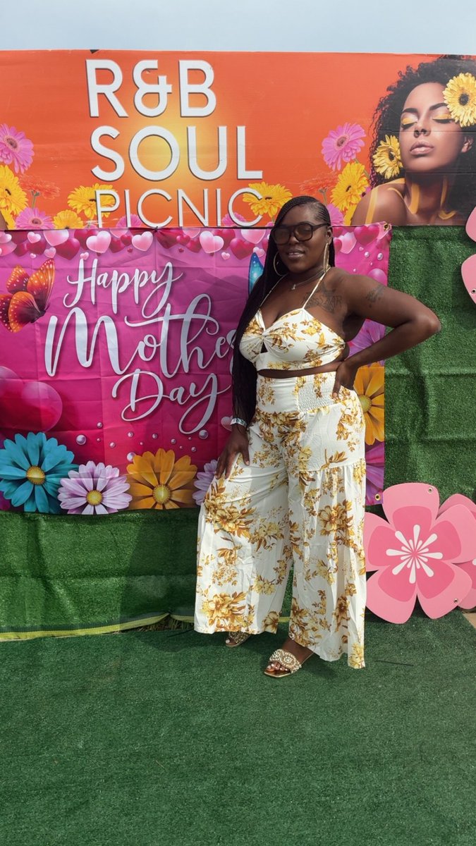 ✌🏾Momma Kaycee✌🏾 tweet media