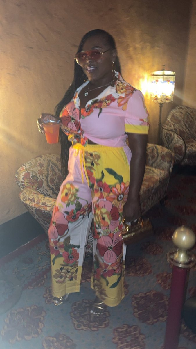 ✌🏾Momma Kaycee✌🏾 tweet media