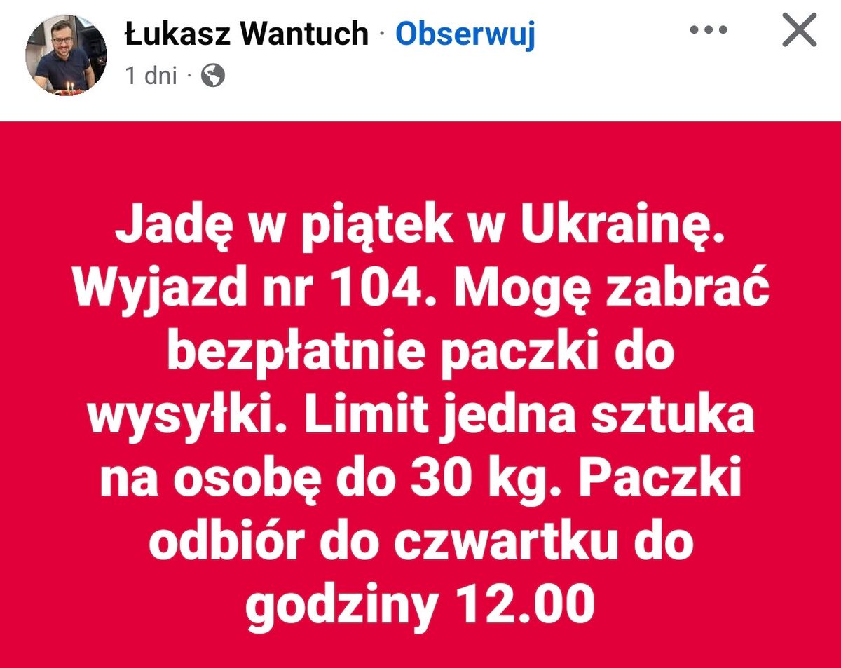 Krengiel🇵🇱 tweet media